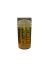 كرينتو سوليد برفيوم ستيك - Kreinto Solid Perfume Stick (40g, 003)
