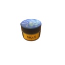 كرينتو سوليد برفيوم مخمرية - Kreinto Solid Perfume Makhmarya (30ml, Bella)