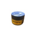 كرينتو سوليد برفيوم مخمرية - Kreinto Solid Perfume Makhmarya (30ml, Pancino)