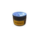 كرينتو سوليد برفيوم مخمرية - Kreinto Solid Perfume Makhmarya (30ml, Exoloue)