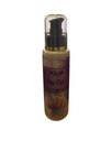 كرينتو لوشن - Kreinto Lotion (125ml, Miss Coco)