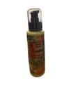 كرينتو لوشن - Kreinto Lotion (125ml, Franlino)