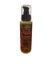 كرينتو لوشن - Kreinto Lotion (125ml, Rumana)