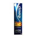 كلوس اب وايت ناو اصلى - Closeup White Now Original (75ml, discount 20%)