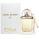 كلوى لاف ستورى - Chloe Love Story (75ml)