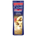 كلير شامبو - Clear Shampoo (men, 360ml, Fall Defense, discount 10E.L)