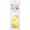 كلير شامبو - Clear Shampoo (Woman, 600ml, Anti Fall, without)