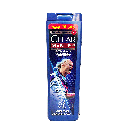 كلير شامبو حماية وفر 15جنية - Clear Shampoo Protection Offer 15EGP (360ml)