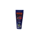 كلير شامبو منثول منعش - Clear Shampoo Cool Sport Menthol (180ml, Save 10 EGP)