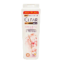 كلير شامبو نسائى ضد تساقط وفر 25 جنيه - Clear Shampoo Women Hair Fall Defense Offer 25 EGP (600ml)