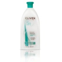 كليفن شامبو - Cliven Shampoo (500ml, Damaged)