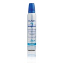 كليفن موس 7فيتامينات - Cliven Mousse 7 Vitamins (200ml, Intense)