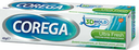 كوريغا الترا نعناع - Corega Ulira Mint (Installed, 40g, Mint, discount 15%)