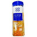 كوكو حبوب شمع ازالة اصفر - Coco Pills Wax Remove Yellow (350g)