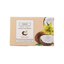 كوكو سويت ازالة - Coco Sweet Removal (100 g, Coconut&Vanilla)