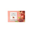 كوكو سويت ازالة - Coco Sweet Removal (100 g, Pomegranate)