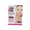 كوكو واكس خرز - Coco Wax Beads (500g, Rose)
