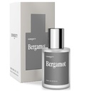 كوموديتى برغاموت - Commodity Bergamot (100ml)