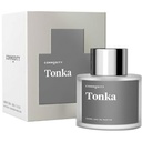 كوموديتى تونكا - Commodity Tonka (100ml)