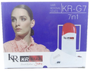 كى ار ستاز ازالة - Krstaz Removal KR-G5 (7In1)