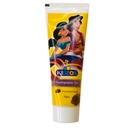 كيدزوس معجون اسنان - Kidzos Tooth paste (75g, Chocolat)
