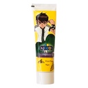 كيدزوس معجون اسنان - Kidzos Tooth paste (75g, Fruits)
