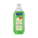 كير اند مور شاور - Care & More Shower (280ml, Emerald Rush)