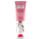 كير اند مور كريم يدين - Care & More Hand Cream (50ml, Dark Kiss)