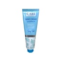 كير اند مور كريم يدين فيرى تال - Care & More Hand Cream Fairy Tale (50ml)