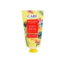كير اند مور لوشن - Care & More Lotion (150ml, Tropical)