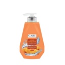 كير اند مور هاند وش عسل & لبن - Care & More Hand Wash Honey & Milk