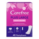 كيرفرى - Carefree (48PC)