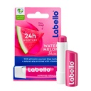 لابيلو مرطب شفاه - Labello Lip Care (4.8g, Watermelon)