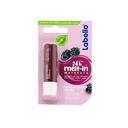 لابيلو مرطب شفاه - Labello Moist Lips (4.8g, Black Berry)