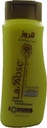 لاروز - La Rose (Conditioner, 750ml, Natural Oils)