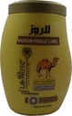 لاروز - La Rose (Hair Mask, 1L, Marrow)
