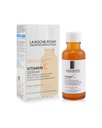 لاروش سيرم فيتامين سى 10 - La Roche Serum Vitamin C10 (10ml)