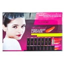 لاشير احمر شفاه - Lchear Lipstick (511051A)