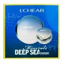 لاشير بودر - Lchear Powder (No:512102)