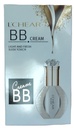 لاشير بى بى كريم - Lchear B B Cream (57g, No:514031)