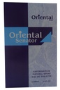 لاف بيرد اورينتال - Love Bird Oriental (100ml, Senator)