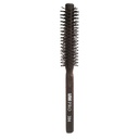 لافا فرشاة سشوار - Lava Brush Hair dryer (No:384)
