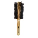 لافا فرشاة سشوار جولد - Lava Brush Hair dryer Gold (No:555)