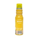لافويلا سبراى ايفرى ويك اند - LaVoila Spray Every Weekend (175ml)