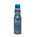 لافويلا سبراى شاليزى رجالى - LaVoila Spray Shalisi Man (175ml)
