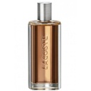 لاكوست اليجانس تستر - LACOSTE Elegance Tester EDT-M (90ml)