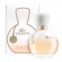 لاكوست او دى لاكوست - LACOSTE Edu LaCoste EDP-W (90ml)