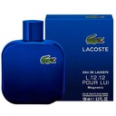 لاكوست بيور لوى ماجنتيك - LACOSTE Pour Lui Magnetic EDT-M (100ml)