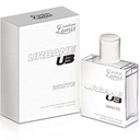 لاميس اوربان وايت  - Lamis Urban White (100ml)
