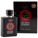 لاميس ايديشن سيلفر سورد - Lamis EditionSilver Sword (100ml)